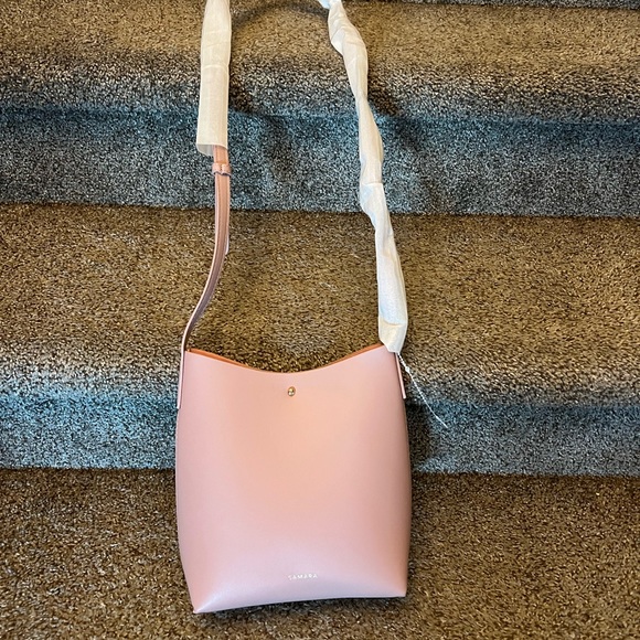 Shoulder bag - Picture 7 of 7